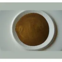 Iron Amino Acid Chelate