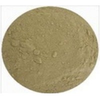 Magnesium Amino Acid Chelate