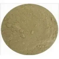 Magnesium Amino Acid Chelate