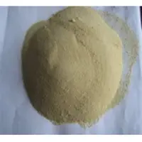 Manganese Amino Acid Chelate
