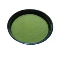 Zinc Amino Acid Chelate