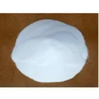 Zinc Citrate