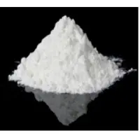 Potassium Citrate