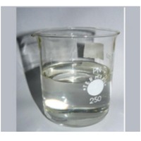 Citric Acid Solution