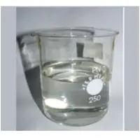 Citric Acid Solution