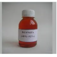 DETPMP Methylene Phosphonic Acid