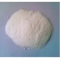 Amino Trimethylene Phosphonic Acid Nitrilo-tri