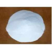 Zinc Sulphate Monohydrate