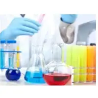 Laboratory Chemicals