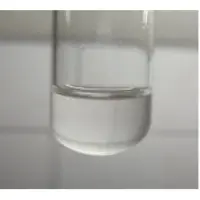 Trisodium NTA