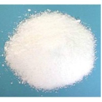Lead Nitrate