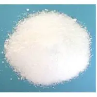 Lead Nitrate
