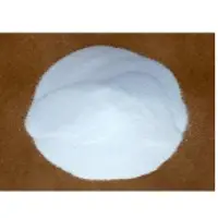 EDTA Calcium