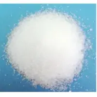 Trisodium NTA (Powder)