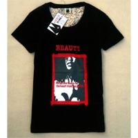 Boys t-shirts