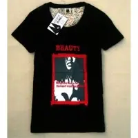 Boys t-shirts