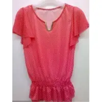 Girls tops