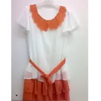 Women long top