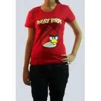 100% cotton trendy teez