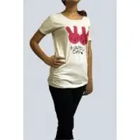 Happy day cotton tees