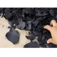 Charcoal