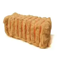 Coconut Fibre