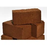 Coco Pith