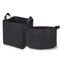 Grow Bag