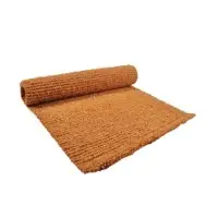 Geotextiles