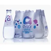 Avsar Gazoz