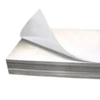 Writing Printing Paper