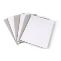 Duplex Paper Board
