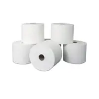Tissue Paper