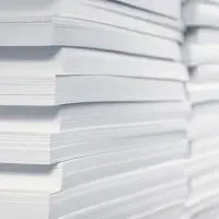 Writing Printing Paper
