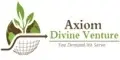 Axiom Divine Venture logo