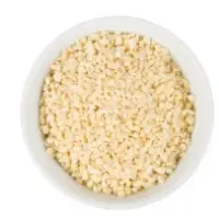 Blanched Sliced Almonds