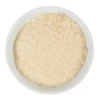 Blanched Extra Fine Flour
