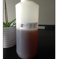 Crude Glycerin