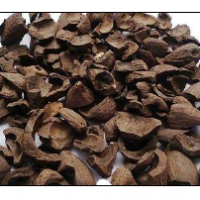 Palm Kernel Shell