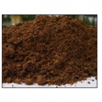 Palm Kernel Cake