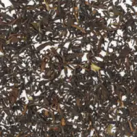 Earl Grey - Dry Leaves