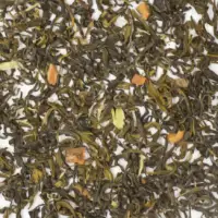 Kashmari Kawa- Dry Leaves