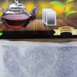 Premium Qulity Turkish Black Tea