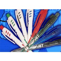 Pens