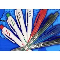 Pens