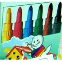 Color packs