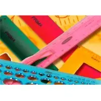 Rulers