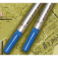 Markers