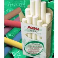 Chalk
