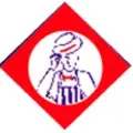 Rocliffe Ltd logo